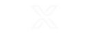 VapeX