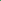 Drip'n By Envi Evo Series 28k (28000) Disposable Spearmint Blast Ice
