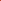 Flavour Beast Beast Mode Max 18k Disposable: Bangin' Blood Orange Iced