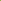 Flavour Beast Beast Mode Max 18k Disposable: Wild White Grape Iced