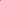 Flavour Beast Beast Mode 8k (8000) Disposable Extreme Mint Iced