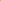 Flavour Beast Beast Mode 8k (8000) Disposable Wild White Grape Iced