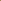 Flavour Beast Beast Mode Max 18K Disposable Chillin' Coffee