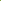 Flavour Beast Beast Mode Max 18K Disposable Gusto Green Apple