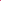 Flavour Beast E Liquid Dreamy Dragonfruit Lychee