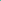 Flavour Beast E Liquid Extreme Mint Iced