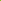 Flavour Beast E Liquid Gusto Green Apple