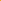 Flavour Beast E Liquid Mad Mango Peach