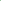Geek Bar Pulse 9000 Disposable White Grape Ice