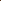 Kraze Hd Mega 20000 Disposable Cocoa Chunk Crumbs