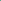 Kraze Luna 42000 (42k) Disposable Vape Diamond Spearmint Ice