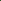 Kraze Luna 42k Disposable Vape Emerald Green Grape