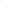 Kraze Luna 42K Disposable Vape Aquamarine Star B