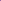 Spin 1500 Disposable Vape Grape Ice