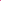 Spin 1500 Disposable Vape Pink Lemon
