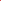 Spin 1500 Disposable Vape Red Apple Ice