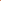 Spin Fizz X 35K (35000) Pod - Blood Orange