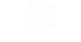VapeX