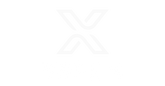 VapeX