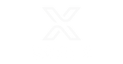 VapeX