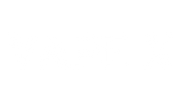 VapeX