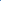CoolMax Air 12K Disposable Vape BKL (Super Cool)