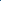Coolmax Ut35000 Disposable Vape Sour Blue Razz (Cool)