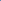 Drip'n By Envi Frozen Salt Juice Electric Fruit Blast Ice Blast