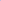Drip'n by Envi EVO 63K Disposable Grape Ice