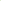  Drip'n by Envi EVO 63K Disposable Green Apple