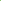  Drip'n by Envi EVO 63K Disposable Green Apple
