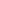 Drip'n by Envi EVO 63K Disposable Green Apple
