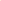 Drip'n by Envi EVO 63K Disposable Juicy Peach Ice