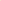 Drip'n by Envi EVO 63K Disposable Juicy Peach Ice