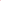 Drip'n by Envi EVO 63K Disposable Strawberry Ice