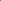 Kraze  Mega X 48K Disposable Fresh Mint Flare Ice