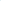 STLTH BOX 1K Disposable Blue Lemon Ice