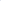 STLTH BOX 1K Disposable Blueberry Raspberry