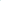 STLTH BOX 1K Disposable Mint